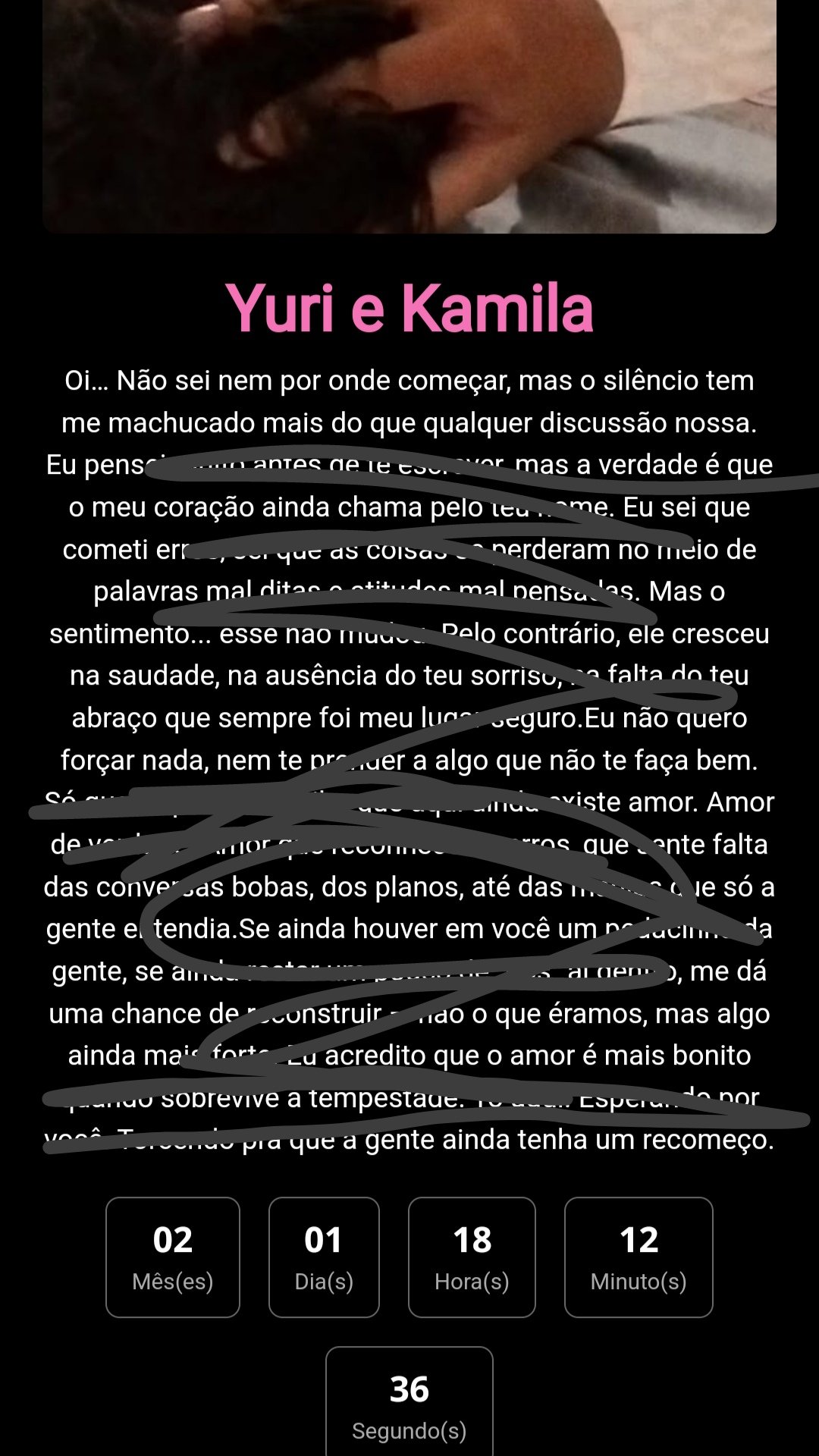 Tema Padrão